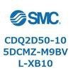 52940115