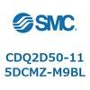 52940404