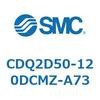 52940413