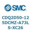 52940431