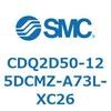 52940447