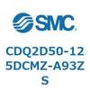 52940483