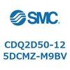 52940501