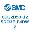52940614