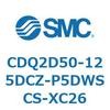 52940806