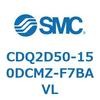 52941043