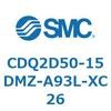 52941691