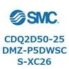 52944507