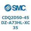52948131