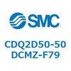 52948402
