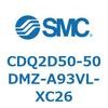 52949066
