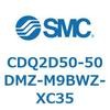 52949224
