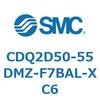 52949836