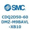 52950003