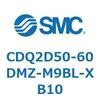 52950012