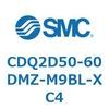 52950021