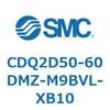 52950046