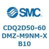 52950064