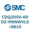 52950091