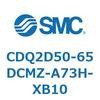 52950125
