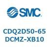 52950143