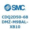 52950256