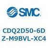 52950274