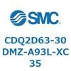 52959907
