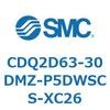 52960101