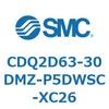 52960117
