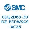 52960311