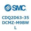 52960442