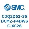 52960503
