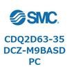 52960591
