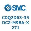 52960616
