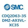 52960783