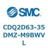 52960853