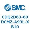 52964046