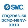 52964064