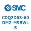 52964152