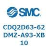 52964204