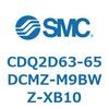 52964256