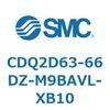 52964353