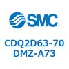 52964405