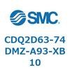 52964432