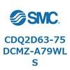 52964457