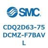 52964493