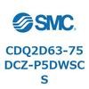 52964807