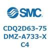 52964861