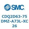 52964904